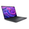 HP ZBook Ultra/G1a/AIMAXPLUS-395/14"/2880x1800/T/64GB/2TB/AMD int/W11P/Gray/5R Workstation, AMD Ryzen AI MAX+ PRO 395, 64GB LPDDR5x, 2TB SSD, AMD Radeon 8060S, 14" 2.8K OLED 120Hz, AI 50 TOPS, W11P