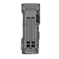Wuben X4 Grey Wuben X4 Grey,  3000mAh, 1500LM