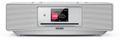 Kenwood CR-ST700SCD-S