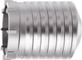 Makita korunkový vrták 50mm DM