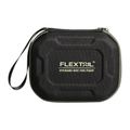 Univerzálne puzdro Flextail pre Max Pump 2Pro/Max Pump 2Plus/Tiny Pump X/Tiny Pump 2X