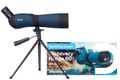 Pozorovací ďalekohľad Levenhuk Discovery Range 60