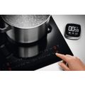 ELECTROLUX Indukčná varná doska LIL61434C