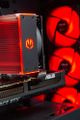 HAL3000 Alfa Gamer Pro / AMD Ryzen 7 7700/ 32GB DDR5/ RTX 5070/ 1TB PCIe4 SSD/ WiFi/ W11 Herní pocítac, AMD Ryzen 7 7700, 32GB DDR5, NVIDIA GeForce RTX 5070 12GB, 1TB PCIe SSD, Wi-Fi, W11