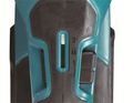 Makita Aku pila ocasková Li-ion XGT 40V/4,0Ah