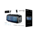 Reproduktor Bluetooth KRUGER & MATZ Music Box GO! KM0559