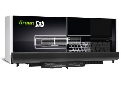 Green Cell HP88PRO batéria pre HP 250 G4 G5 255 G4 G5, HP 15-AC012NW 15-AC013NW 15-AC033NW