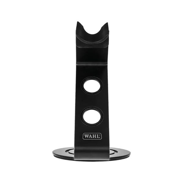 Stojan na fén WAHL Vanquish Hair dryer stand ZY175