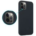 Mx eco iphone 16 plus 6.7 čierna