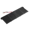 Green Cell AC62 batéria pre Acer Aspire 5 Spin 3 Swift 3