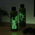 Termofľaša The Last Of Us (svietiaca)