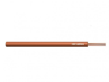 H07V-K 2,50 h