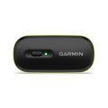 GARMIN HRM 600, Pulzomer, M-XL