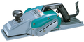 Makita Velkoplošný hoblík 170 mm, 1200 W