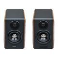 Reproduktory Edifier S880DB MKII (tmavé drevo)