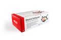Elektrická panvica do auta 20cm x 4cm 150W 12V AMiO-02532
