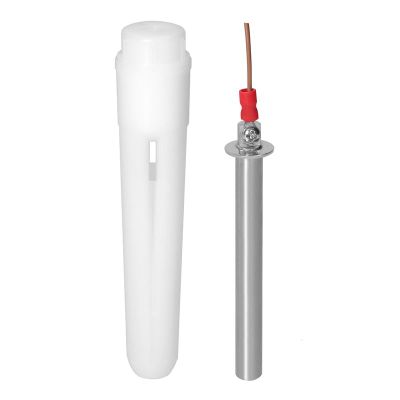 Sonda pre detektor úniku vody - ORNO OR-PZ-490