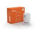 SONOFF eWeLink/ZigBee, Senzor ľudskej prítomnosti