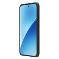 NILLKIN CAMSHIELD PRO Xiaomi 15T čierna