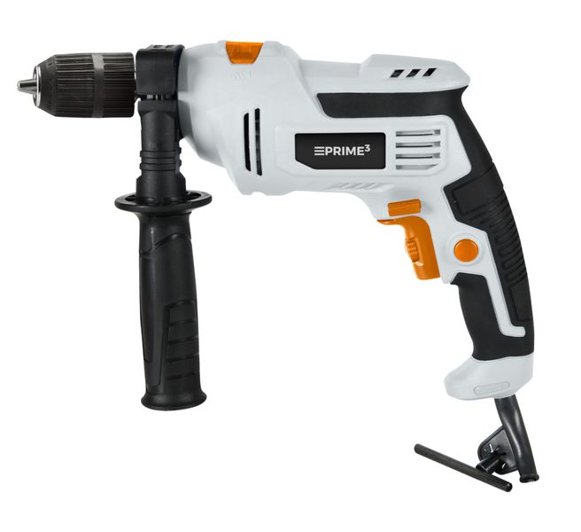 Prime3 drill machine TDD31