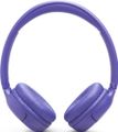 JBL Tune 530BT Lavender