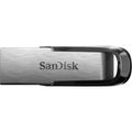 SanDisk USB 3.0 Ultra Flair 16GB
