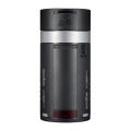 Blesk GODOX AD300ProII pre upevnenie Godox