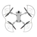 Chránič vrtule Sunnylife pre DJI Mini 4 Pro (N4P-KC712)