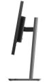 Lenovo ThinkVision/P24Q-40/23,8"/IPS/QHD/120Hz/4ms/Černá/3R Monitor, 24", QHD 2560×1440, IPS, 120Hz, USB-C 15W PD, ergonomický stojan, tovární kalibrace