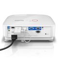 BENQ TH671ST, Projektor FHD, biely