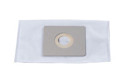 Sáčok papier VY-214