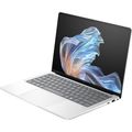 HP EliteBook X/G1a/AI7PRO-360/14"/WUXGA/32GB/1TB SSD/AMD int/W11P/Silver/3R On-Site Notebook, Ryzen AI 7 PRO 360, 32GB LPDDR5x, 1TB SSD, AMD Radeon 880M, 14" WUXGA IPS, W11P, stríbrný