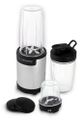 Stolný mixér Esperanza NUTRI BOMB 9v1, 900W Stolní mixér Esperanza NUTRI BOMB 9v1, 900W