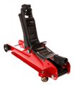 Pojazdný hydraulický zdvihák 2,5t nízkoprofilový SX Jack 2,5T - bez krabice SIXTOL