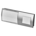 Tlačidlo EMOS P5760T (pre zvonček P5760 a P5763)