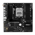 ASROCK Základná doska B850M Pro-A WiFi