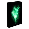 Svetiaci obraz Harry Potter - Patronus
