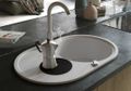 Aquasanita - Helika Clarus 780.0E Beige