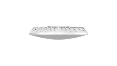 Reyee RG-RAP72Pro-OD, BE5040 Wi-Fi 7 Indoor/Outdoor Versatile Access Point