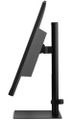 ViewSonic VG2741V-2K 27" QHD SuperClear® IPS/120Hz/ HDMI, DP, 5MP Webcam, microphone, USB, USB-C 15W, repro LCD monitor, 27", QHD 2560×1440, 120Hz, USB-C, Windows Hello, 5MP webkamera, mikrofony, reproduktory, ergonomický