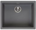 Reginox Amsterdam 560 Black pure