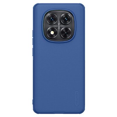 Nillkin super shield pro xiaomi redmi note 14 pro+ modrá