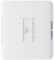 UBNT UF-Terminal-Box,UFiber venkovní spojovací box