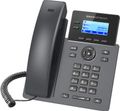 Grandstream GRP2602 SIP telefón