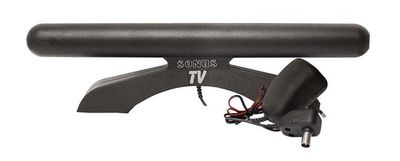 Anténa izbová LTC Sonus LX0892