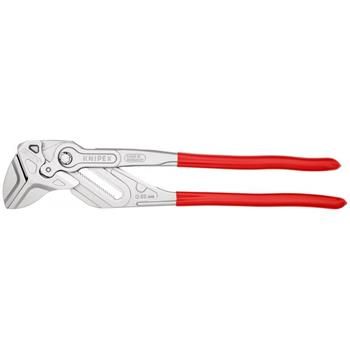 Knipex, Klúč klešťový