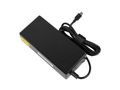 Green Cell AD140P PRO nabíjačka/AC adaptér pre Lenovo Yoga 4 Pro 700-14ISK 900-13ISK 900-13ISK2