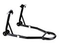 Stojan na motocykel MECHANIC BIKE STAND 1, nosnosť 450kg SIXTOL