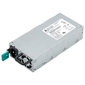 Synology Redundant PSU Module 500W Zdroj, 500W, pro Synology FFS3600, FS3400, FS2017, SA3610, SA3600, SA3400D, SA3400, SA3200D, UC3400, UC3200, RS18017xs+