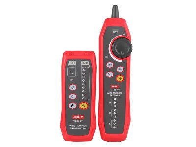 Tester káblov UNI-T UT683KIT